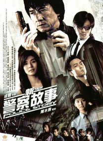 91av在线视频观看